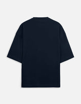 Back_2_c_3.jpg