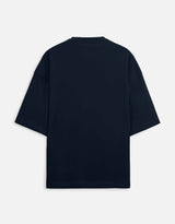 Back_2_c_3.jpg