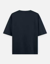 Back_2_c_3.jpg