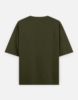 Back_2_c_41.jpg