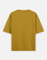 Back_2_c_43.jpg
