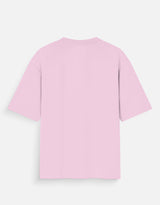 Back_2_c_45.jpg