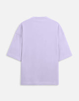 Back_2_c_49.jpg