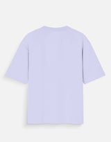Back_2_c_49.jpg