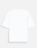 Back_2_c_4.jpg