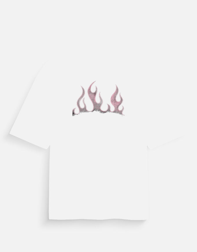 Back_2_c_4.jpg