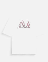 Back_2_c_4.jpg