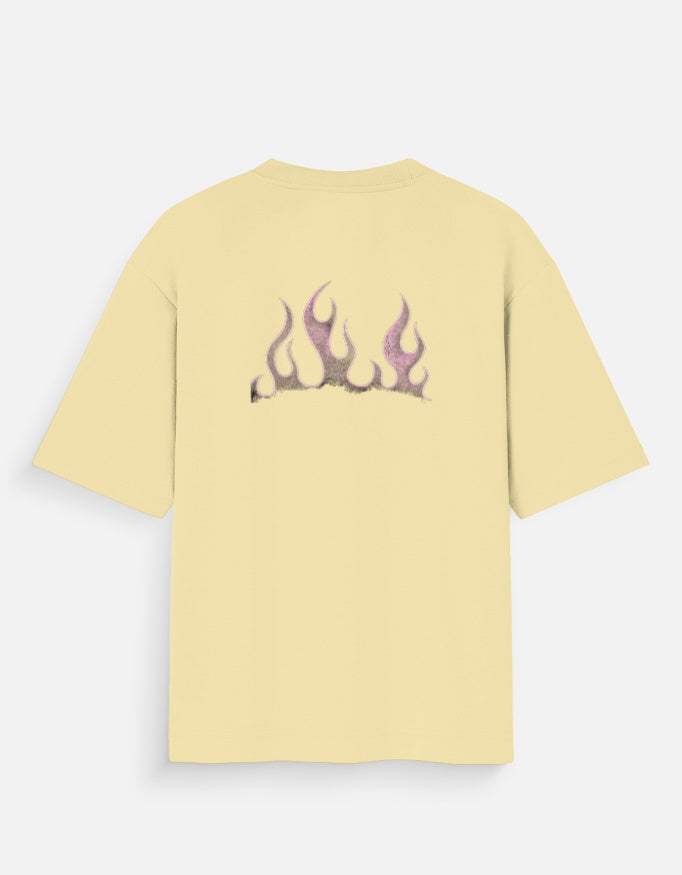 Back_2_c_51.jpg