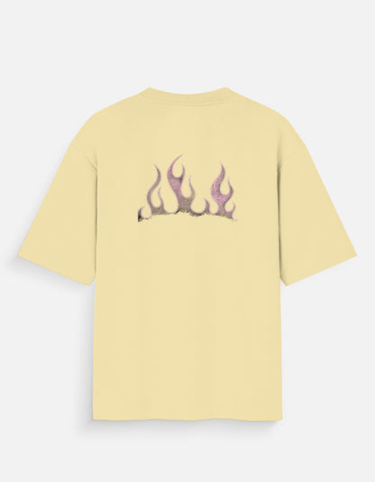 Back_2_c_51.jpg