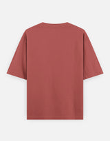 Back_2_c_52.jpg