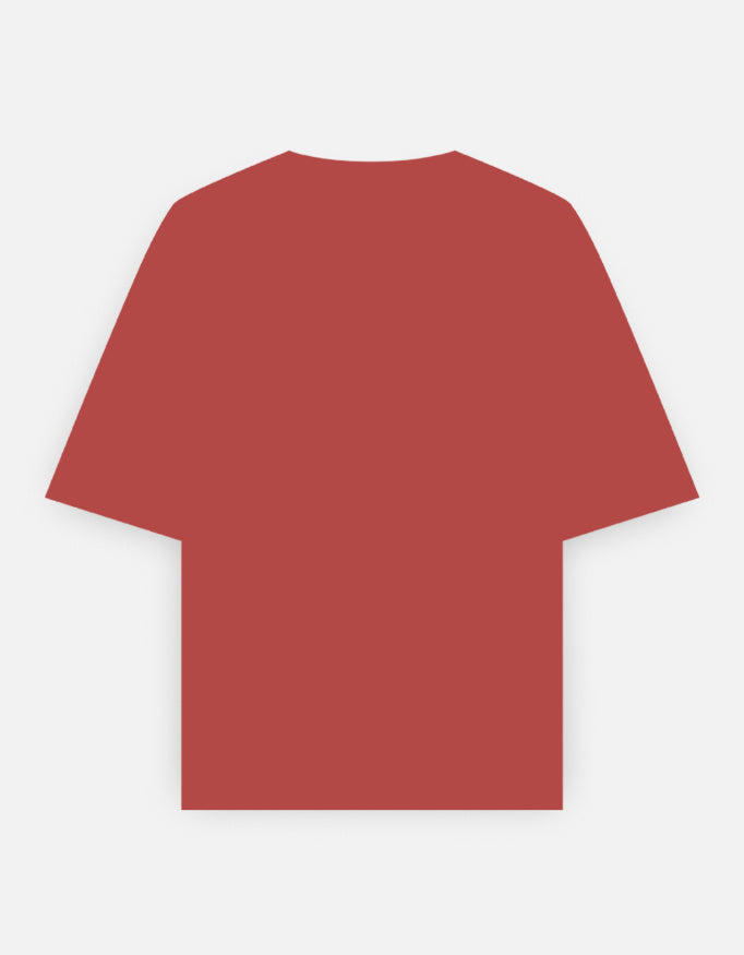 Back_2_c_61.jpg
