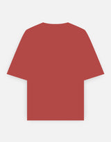 Back_2_c_61.jpg