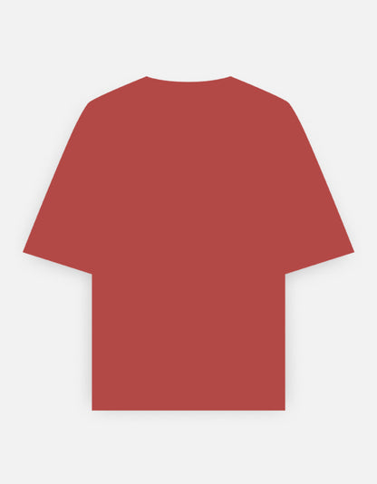 Back_2_c_61.jpg