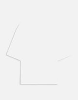 Back_2_c_61.jpg