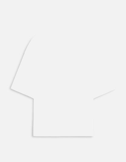 Back_2_c_61.jpg