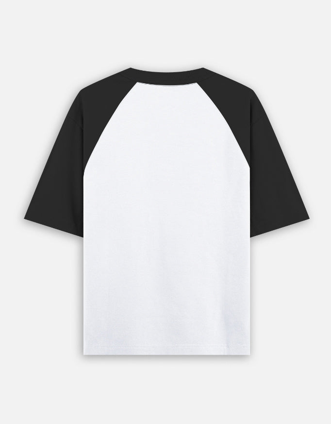 Back_2_c_72.jpg