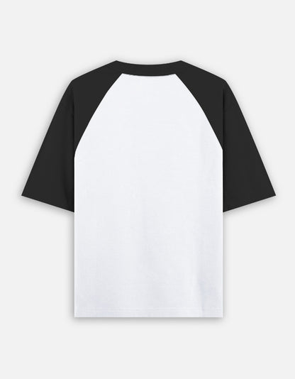 Back_2_c_72.jpg