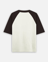 Back_2_c_72.jpg
