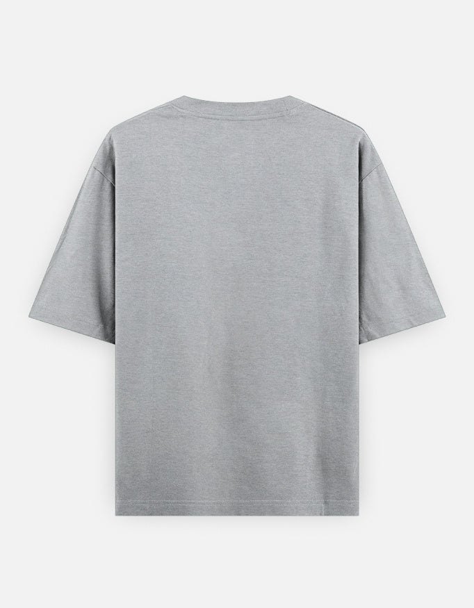 Back_2_c_8.jpg