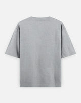 Back_2_c_8.jpg