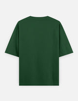 Back_2_c_8.jpg