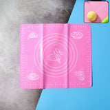 Bake Ease Mat