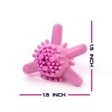 clothes washing balls for home laundry use