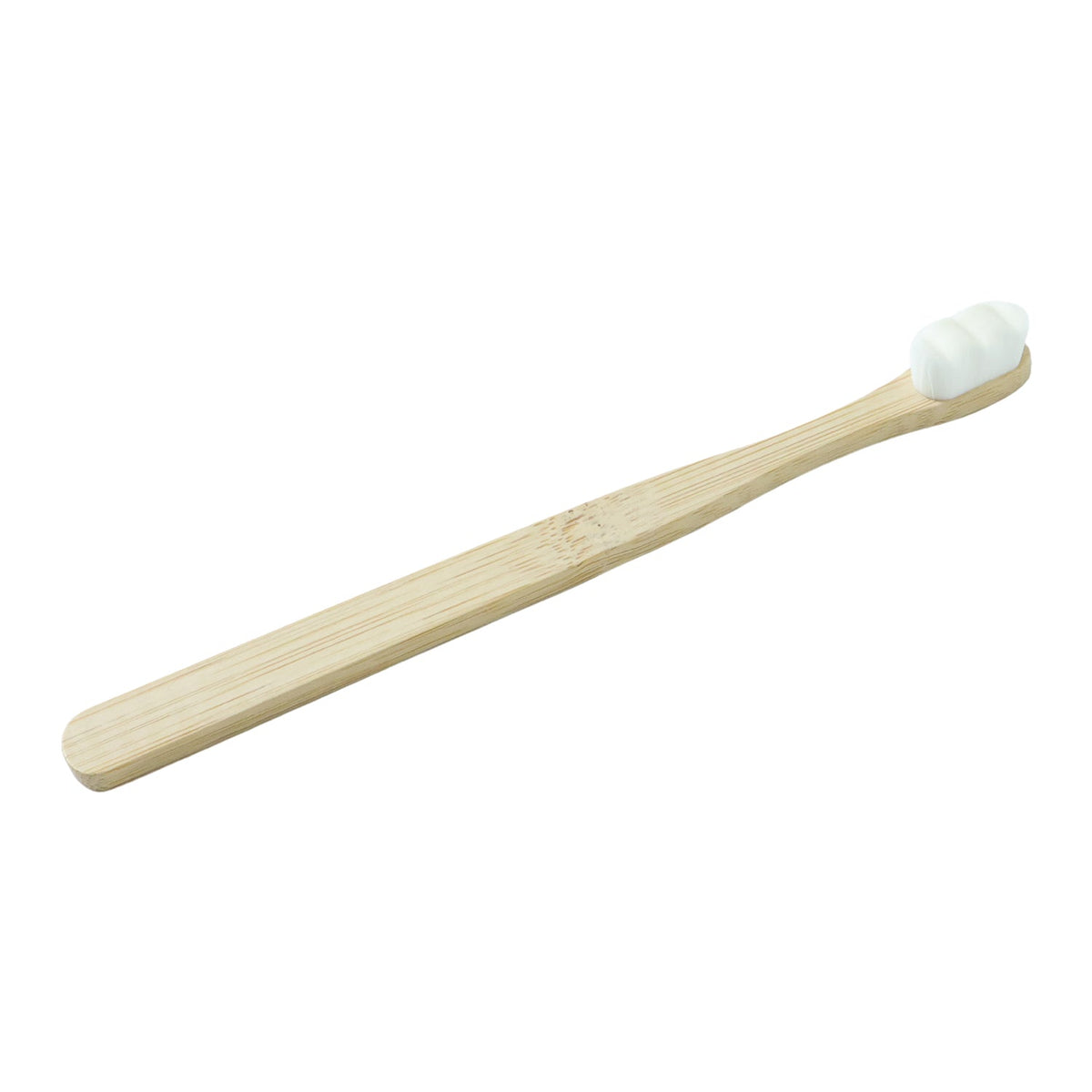 biodegradable bamboo toothbrush case