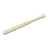 biodegradable bamboo toothbrush case