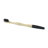 Wooden Toothbrush
