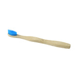 Bamboo Toothbrush