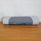 durable anti slip bath mat