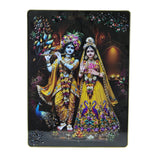 Religious Wall Frame