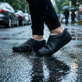 Shoe Protector