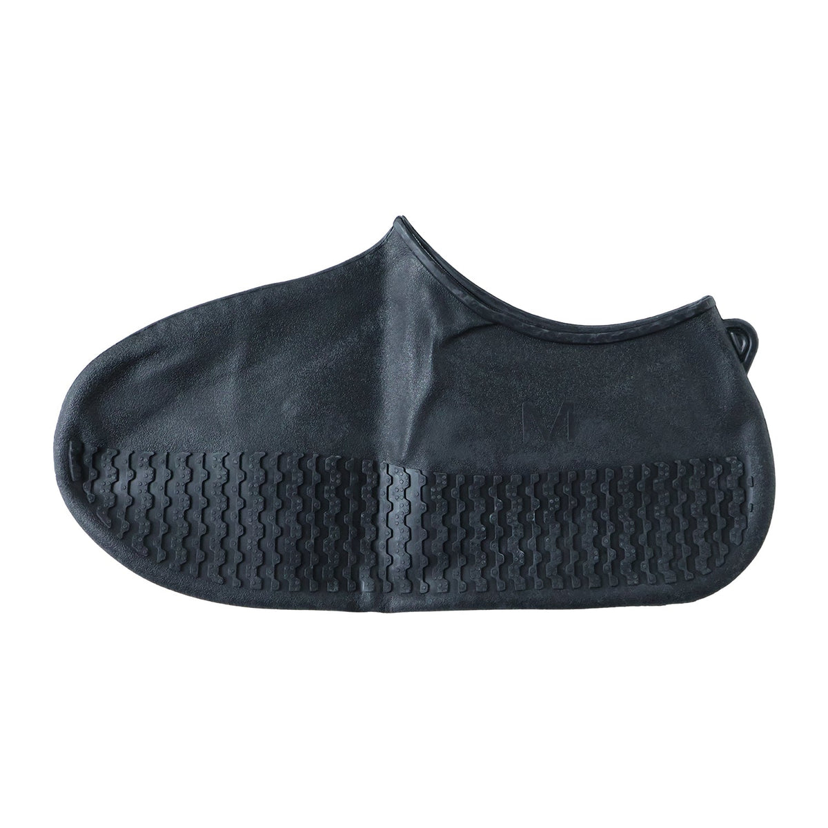 Rain Shoe Cover