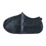 Rain Shoe Cover