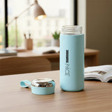 Flask Bottle
