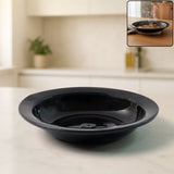 Deep Bowl