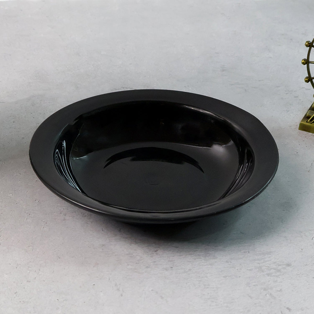 Soup Bowl