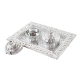 Pooja Box
