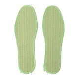 Shock-absorbing insoles size 37