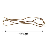 Spiral Cable Protector Sleeve (1 Pc / Mix Color)