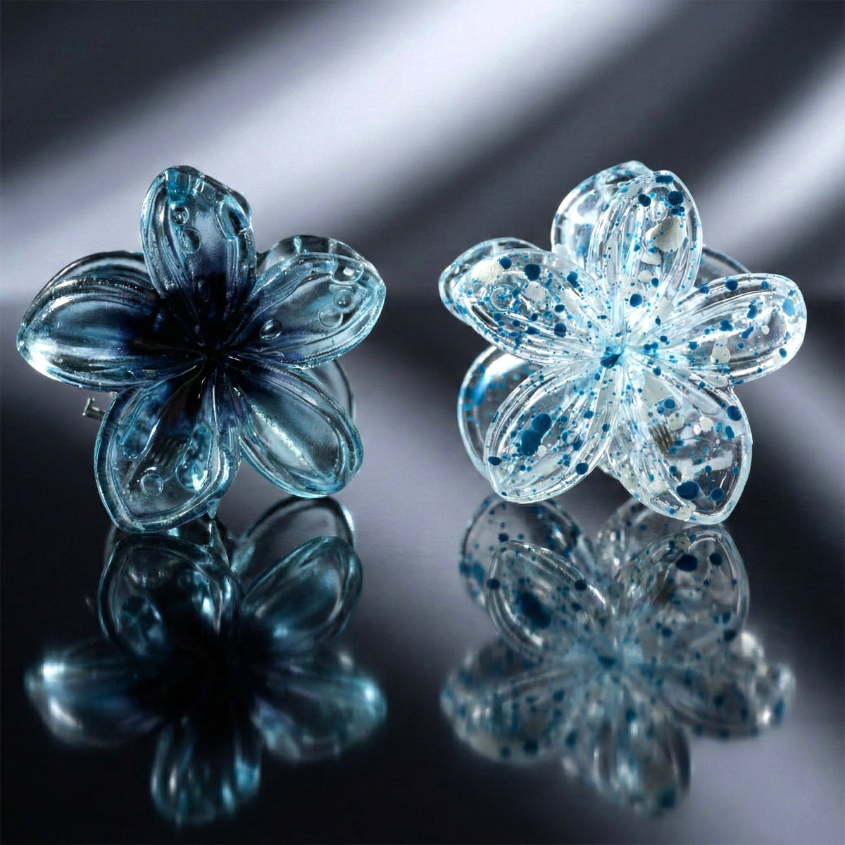 Hair Clip