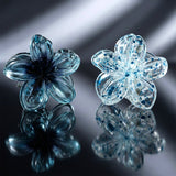 Hair Clip
