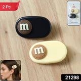 Hair Pin Set