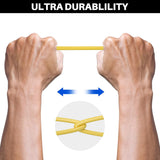 Network Cable