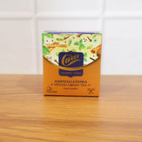 Ashwagandha Spiced Green Tea (25 Gm, 1 Set / 10 Pc Sanchets)
