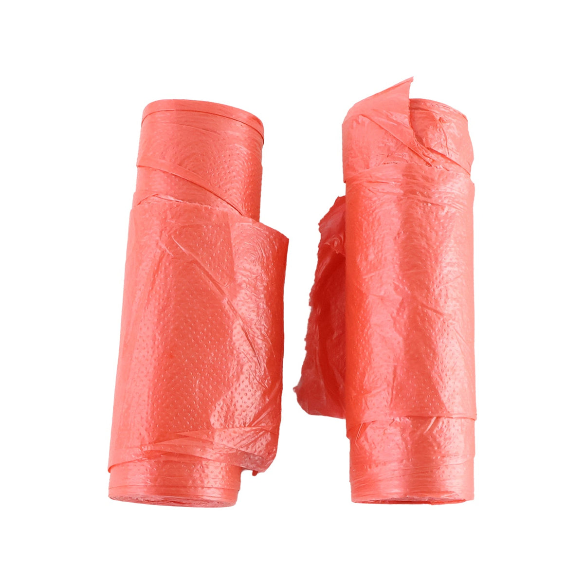 Dispose Bags