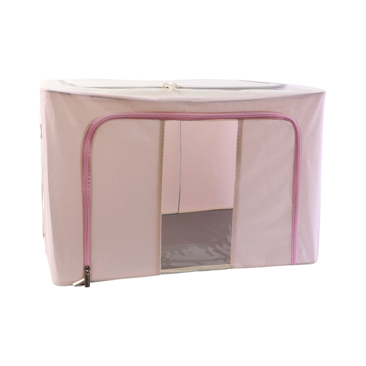 Fabric Storage Box