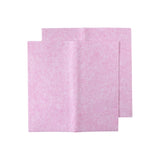 household cleaning wipe cloth